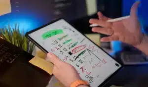 Masterclass: Organiza tu Asesoría